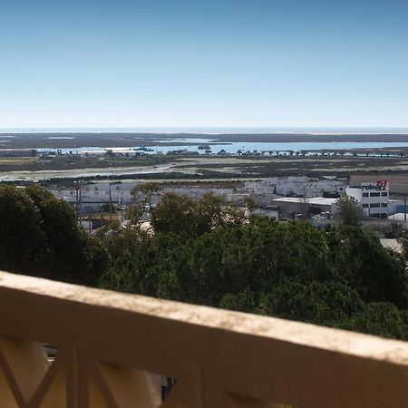 Enjoy The Ria Formosa Estuary Apartment Faro Exterior photo